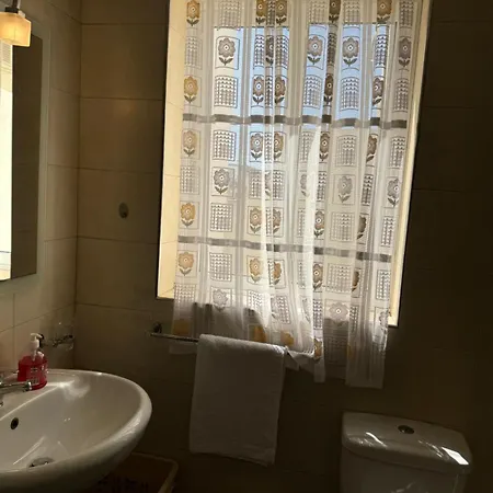 Apartament Luxury Penthouse With Stunning Views, Spacious Balcony & Prime Location Msida